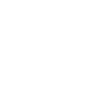 tuning