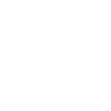 Trains