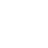 Bier