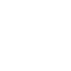 Yin Yang Hearts Emblem