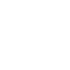Bier