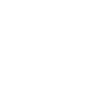 Leopard Infinity Loop