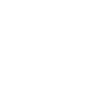 Leopard Infinity mit doppeltem Rand