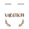 I Love Vacation