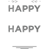 Happy Aussie Shepherd Life