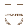 I Love Windsurfing