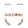 J’adore le volleyball