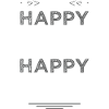 Happy Airedale Terrier Life