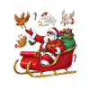 Chickens for Everybody