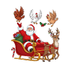 Chickens for Everybody