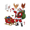 Chickens for Everybody