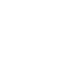 U-Shape Abstract Silhouette