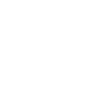Think Green Energie – Umwelt Windkraft Ökostrom