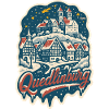 Quedlinburg Winter Magic