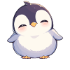 Pingouins Pingouin