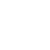 Azerbaïdjan Aserbaidschan