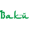 Bakou, Azerbaïdjan