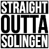 Solingen Street Statement
