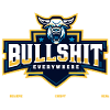 Bullshit Everywhere