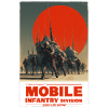 Mobile Infantry