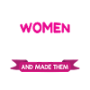 nurse