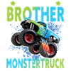 Monster truck