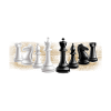 Échecs