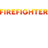 Fire brigade