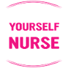 nurse