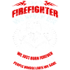 Fire brigade