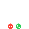 Pilates Call Me Illustration