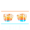 Secrétaire d’école Secrétaire d’école