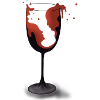 L’amour en verre