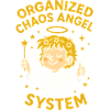 Engel System: Ordnung im Chaos