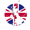 Nottingham