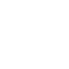 Bee Bee Beekeeper Gift