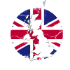 Oxford