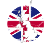 York