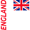 Birmingham