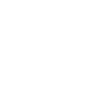 Geometric Traiangles design