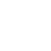 The Family First in Heart