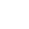 Weihnachtsbaum Zickzack Skizze