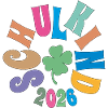 Écolier 2026 Trèfle