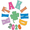 Kita Kind 2026 Kleeblatt