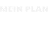 Mein Plan Heute Pferdemädchen Reiten Ponyfans