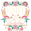 Knit-aholic