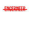 Mathematik Mathe Mathelehrer Mathematiker