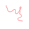 Math Math Math Teacher Mathematician