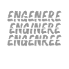 Math Math Math Teacher Mathematician