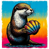 loutre